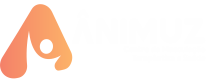 animz