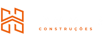 hammer