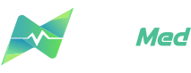 novamed