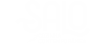 salo