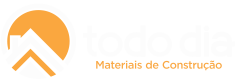 tododia