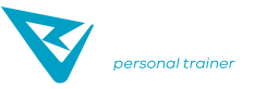 victor